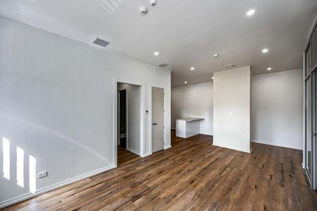 5/73 King Street Pukekohe_4