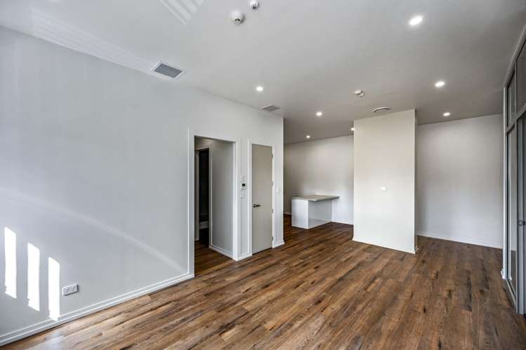 5/73 King Street Pukekohe_4