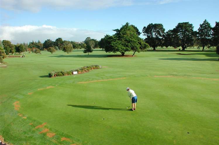 11 Sinclair Street Devonport_13