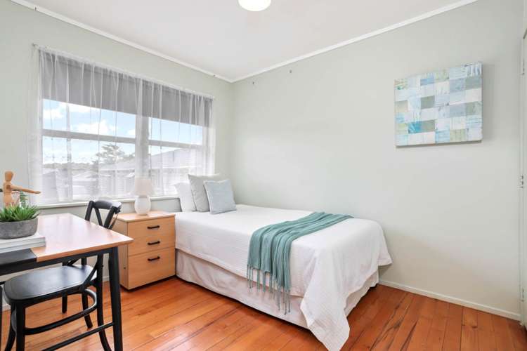 2/92 Grey Street Onehunga_7