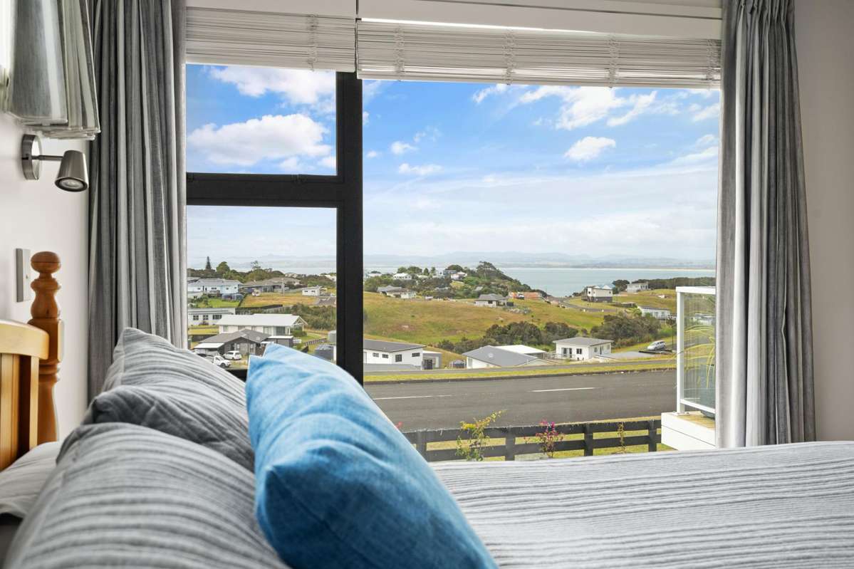 22 Doubtless Bay Drive_5