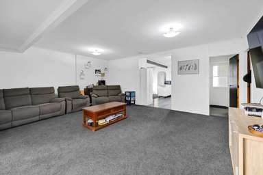 60 Kapuni Street_1
