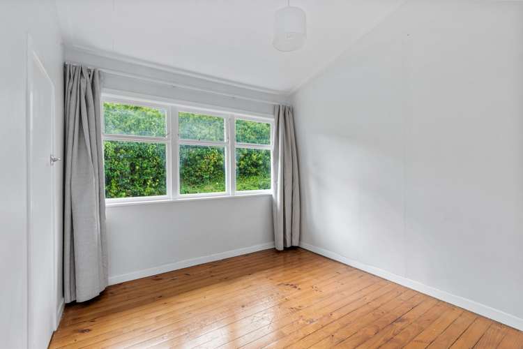 76 Port Albert Road Wellsford_15