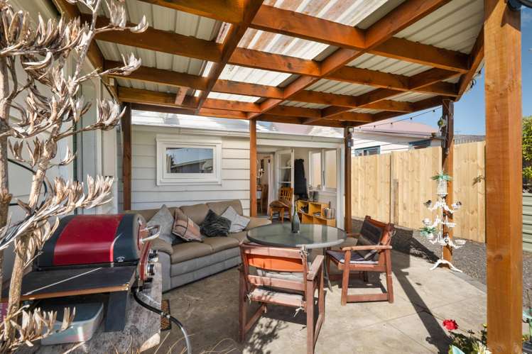 20 Corbett Street Paeroa_20
