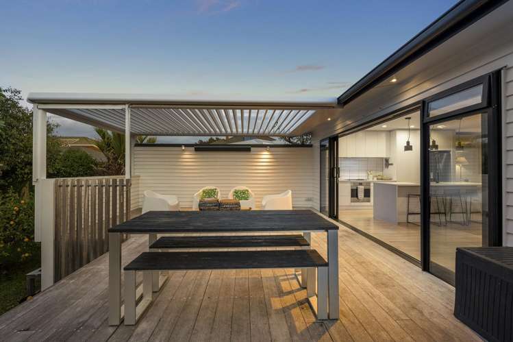 2/49 Roseberry Avenue Birkenhead_12