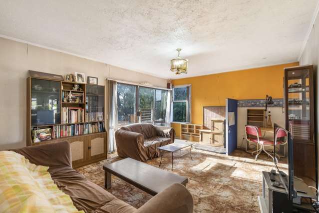 11 Burlington Place Manurewa_3