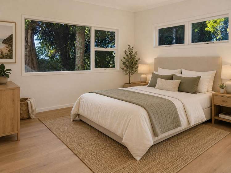 24 Arcadia Crescent Bayview_9