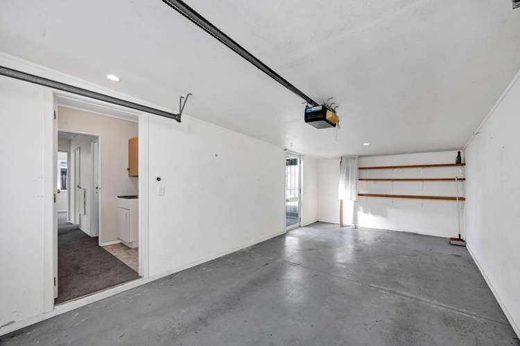 2/59 Wallath Road Westown_18