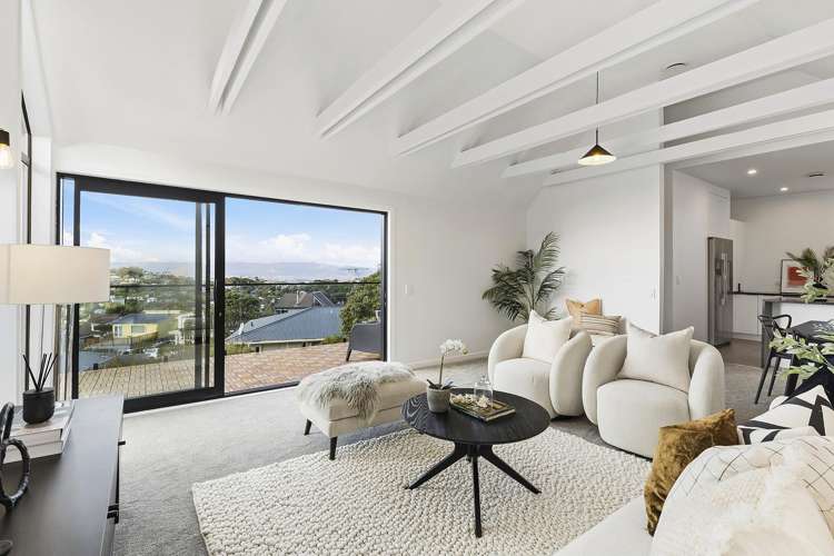 7 Atlanta Grove Brooklyn_4