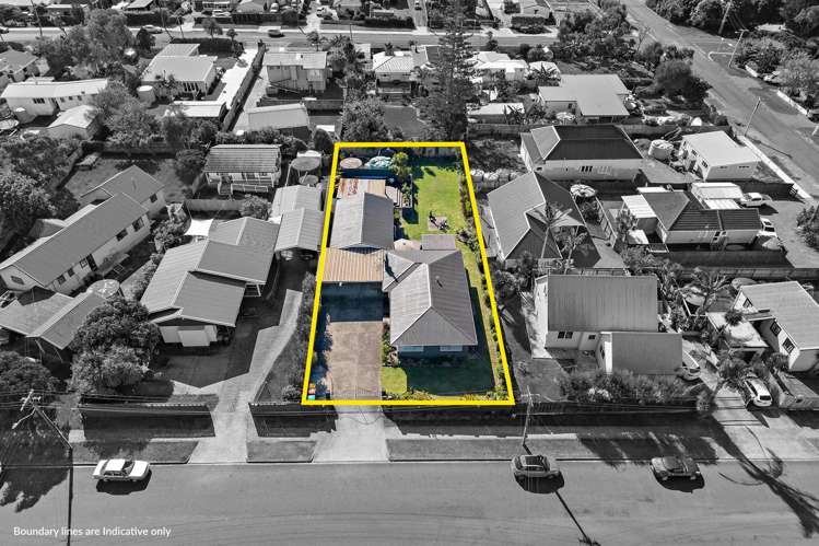 62 Third View Avenue Beachlands_28