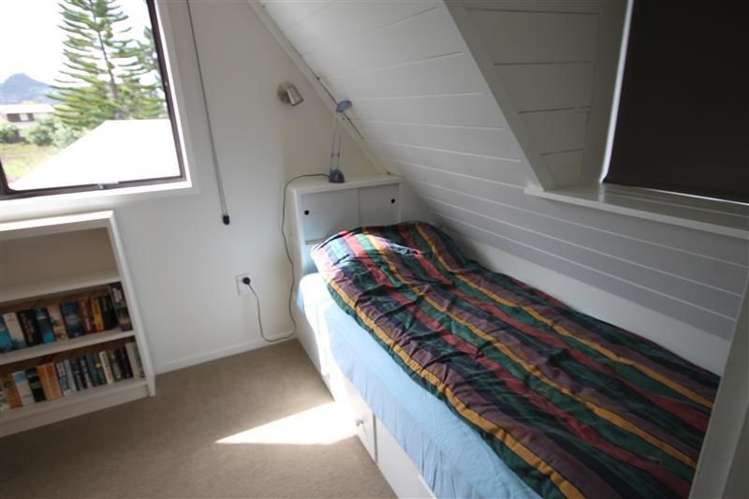 12 Jubilee Drive Pauanui_8