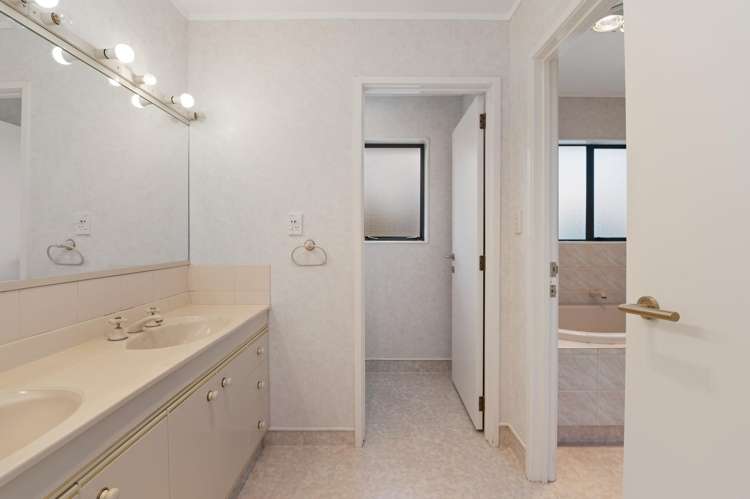 45 Brunswick Drive Tikitere_31