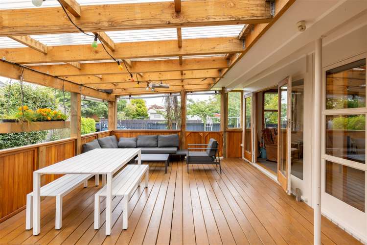 95 Teesdale Street Burnside_12