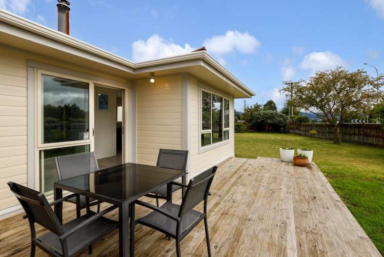 1 High Street Renwick_1