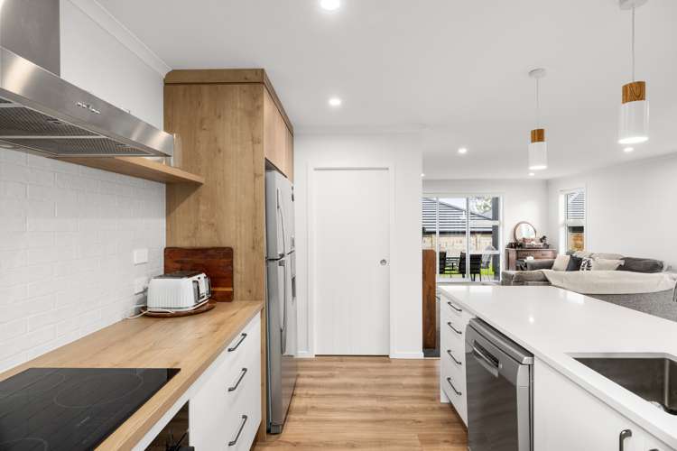 25a Augusta Rise Omokoroa_14