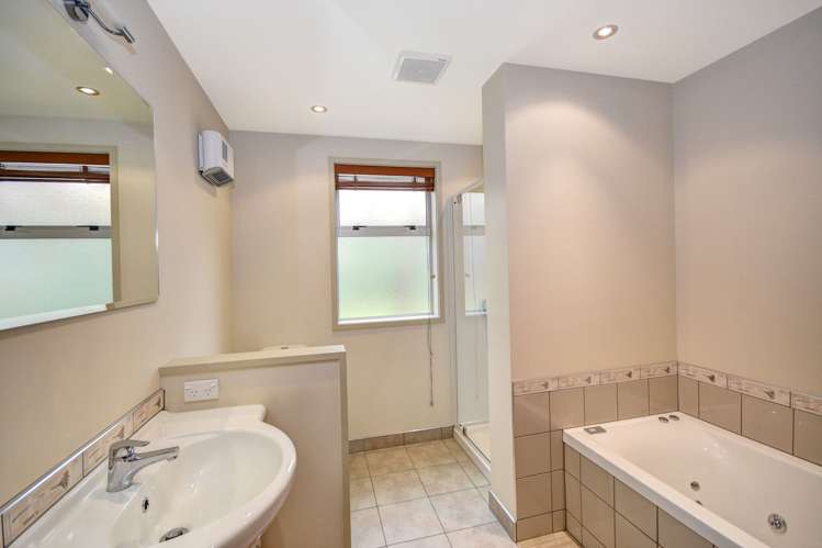 32 Lambert Street Abbotsford_12