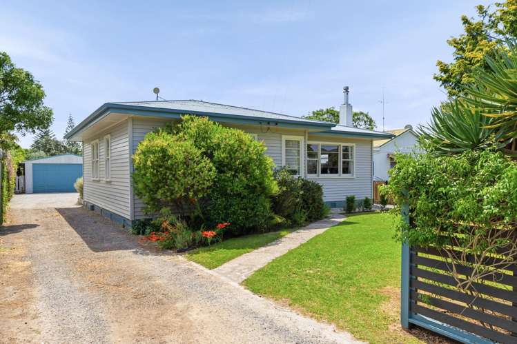 12 Steed Avenue Te Hapara_22