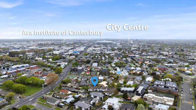 2/137 Olliviers Road Phillipstown_14