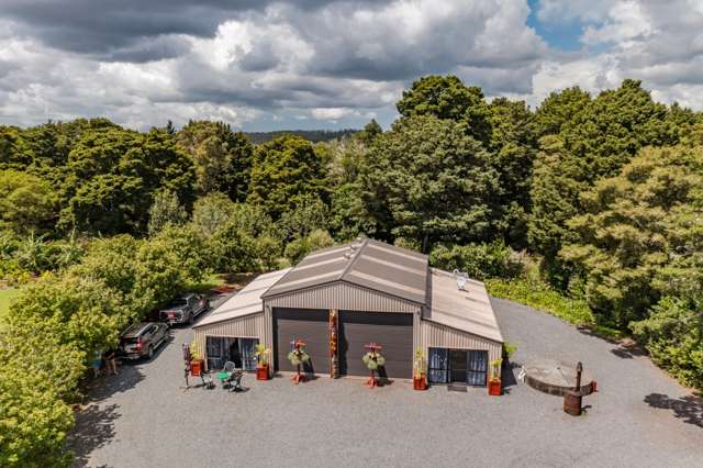 55 Waitotara Drive Kerikeri Surrounds_1