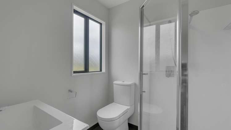 13 Tuhoe Avenue Kaiapoi_15