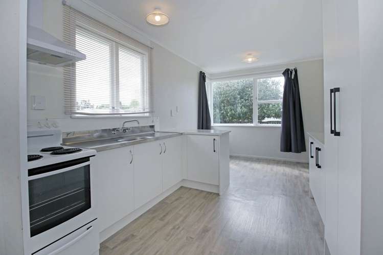 8a Sheehan Avenue Papakura_4