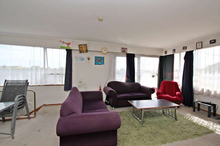 8 Ashcroft Street Pirimai_9