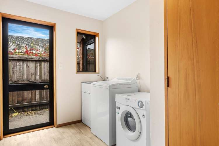 8 Abingdon Court Avonhead_18