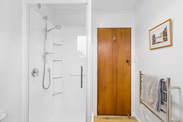 2/22 Jackson Street West End_13