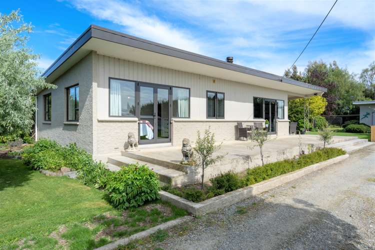 16 Stafford Street Ranfurly_0