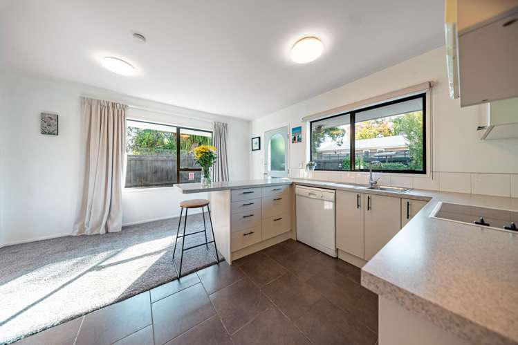 2/35 New Brighton Road Shirley_9