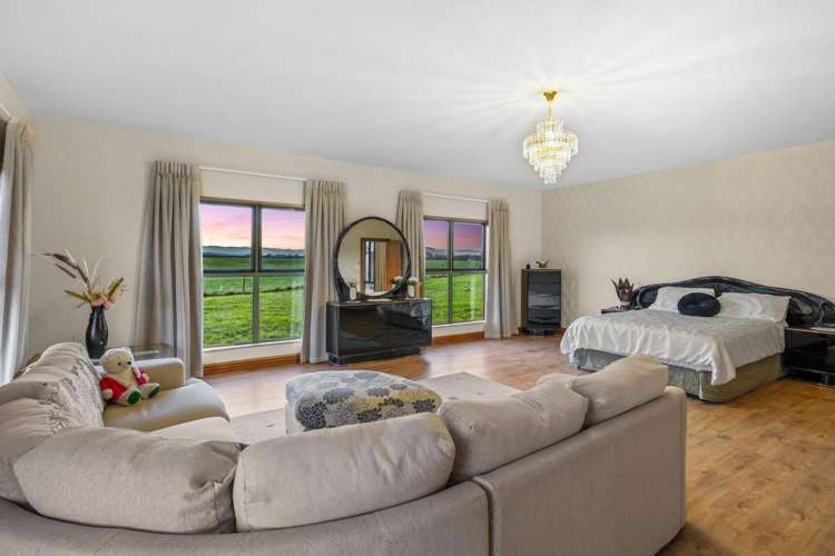 325 Mairaki Road Fernside_19