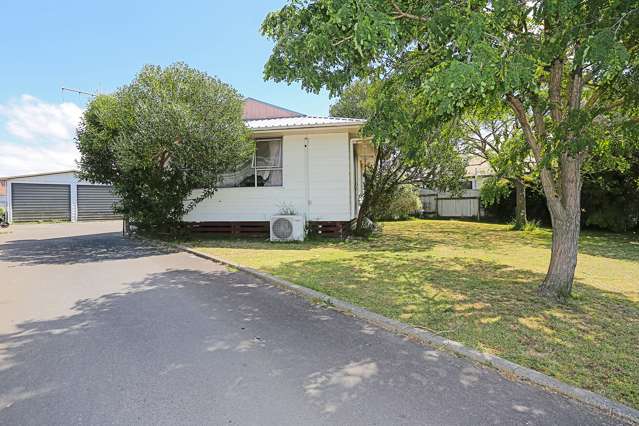 261 Flaxmere Avenue Flaxmere_1