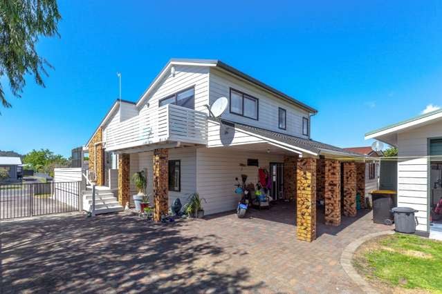 113 Lorraine Place Whangamata_1