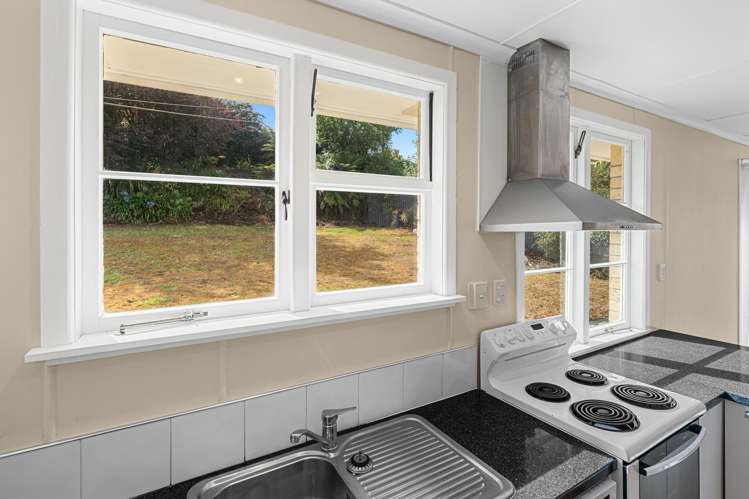 3 Kuratahi Street Piopio_12