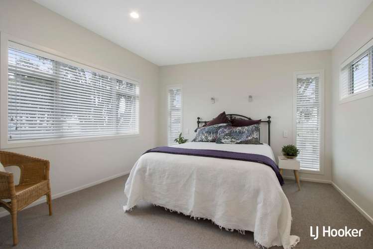 38 Ocean View Road Waihi Beach_17