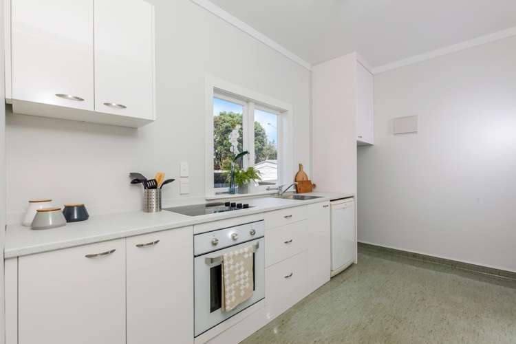 878 Manukau Road Royal Oak_16