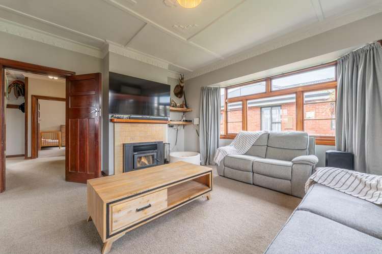 19a Guinness Street Highfield_5