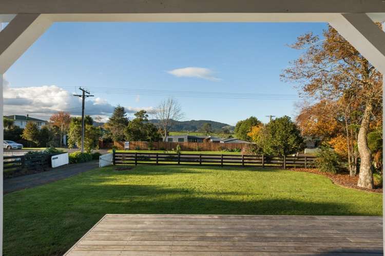 49 Poland Street, Waikino_4