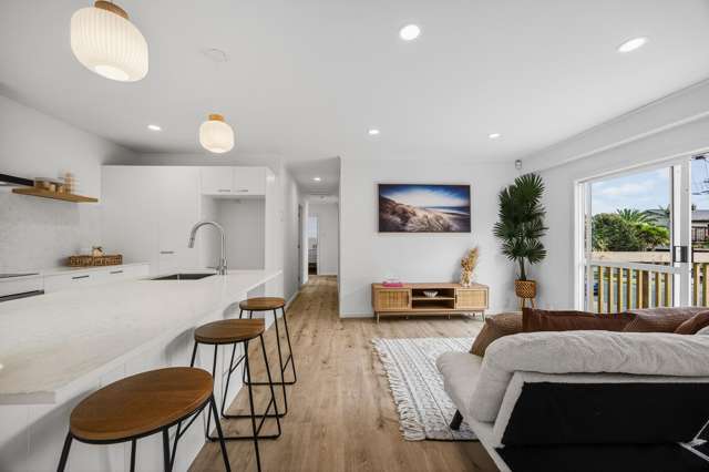 6 Kingsway Avenue Sandringham_2