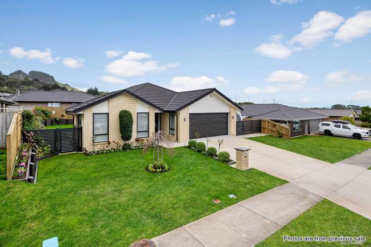 49 Westmuir Crescent Pokeno_14
