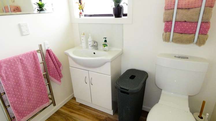 31A Wakefield Street Westport_10