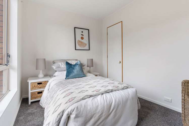 1/85 Ocean View Road Hillcrest_15