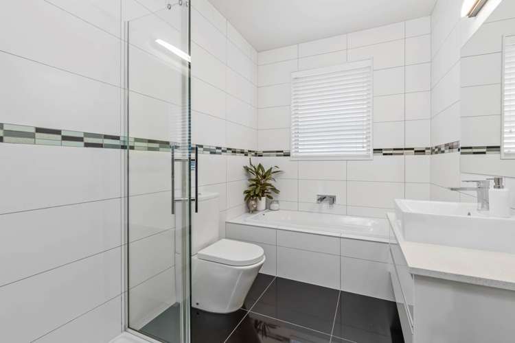 41 Fennell Crescent Silverdale_21