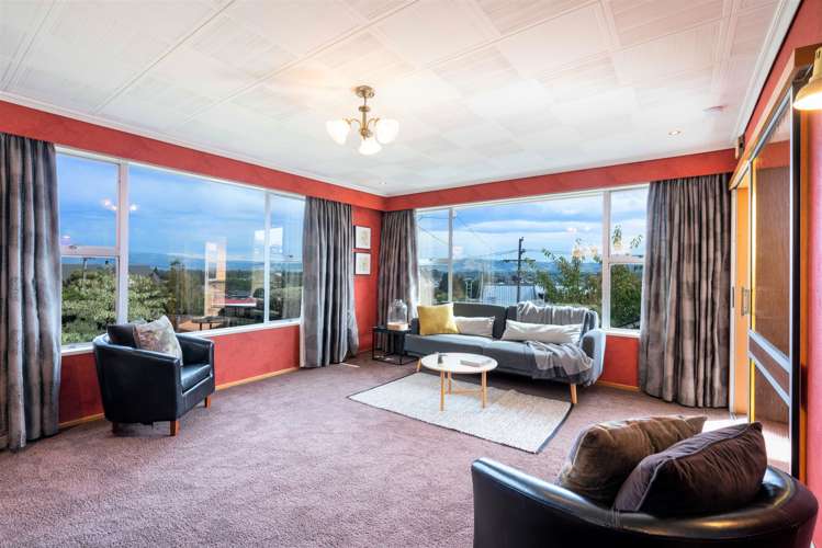 14 Tweed Street Mosgiel_6