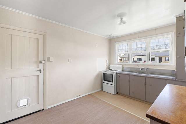 1 Beaven Street and 410 Wellington Road Marton_1