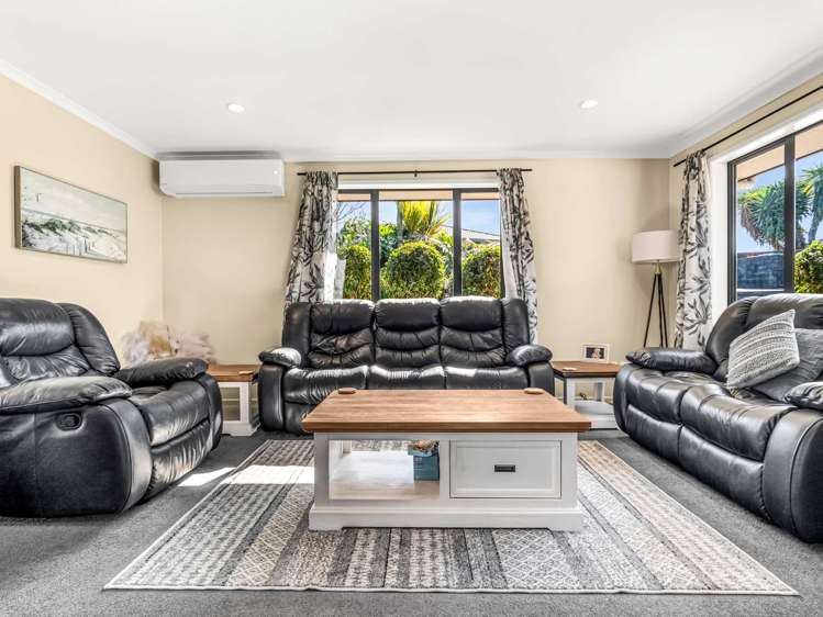 12 Bella Villa Drive Waiuku_4