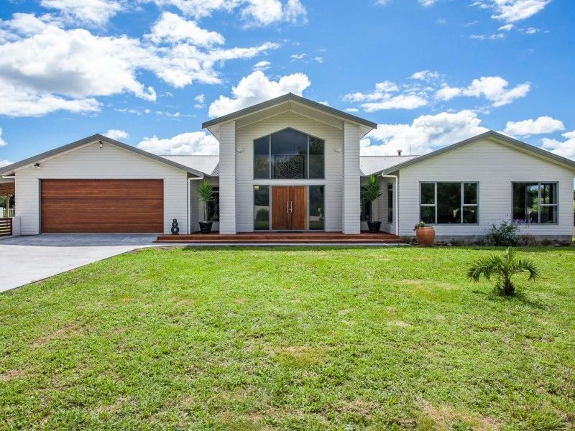 410 Hallett Road Otakiri_0