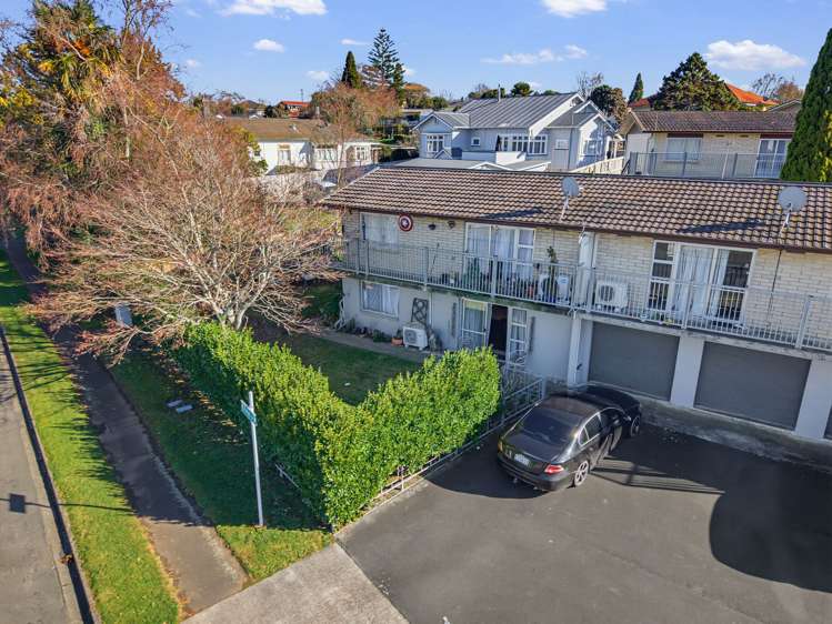 1/324 Rewi Street Te Awamutu_10