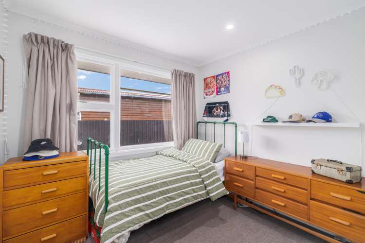 33 Cridland Street East Kaiapoi_14