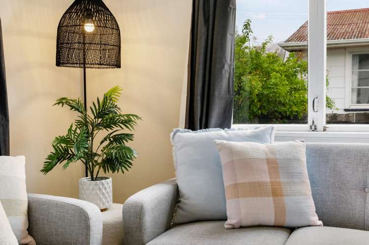 66A Inniscort Street Cromwell_5